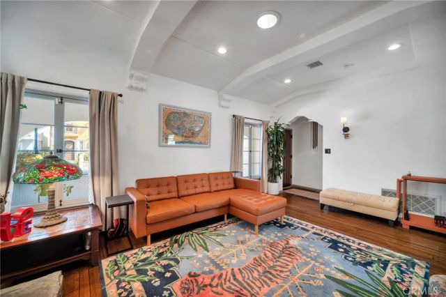 1246 1st, Hermosa Beach, CA 90254