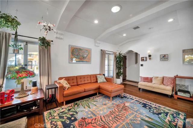 1246 1st, Hermosa Beach, CA 90254
