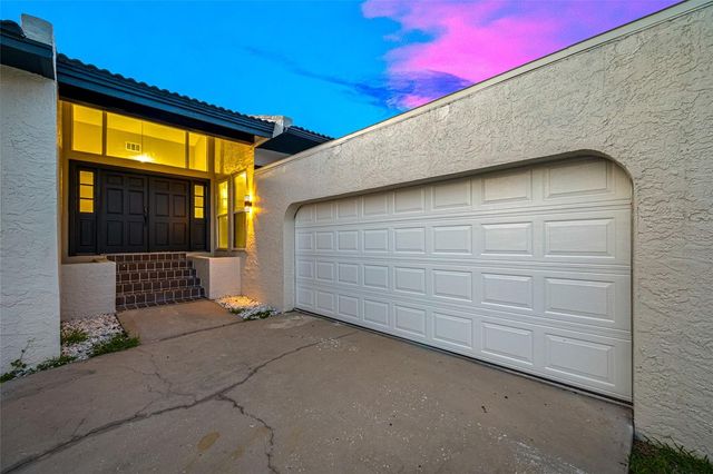 809 59TH AVENUE, St Pete Beach, FL 33706