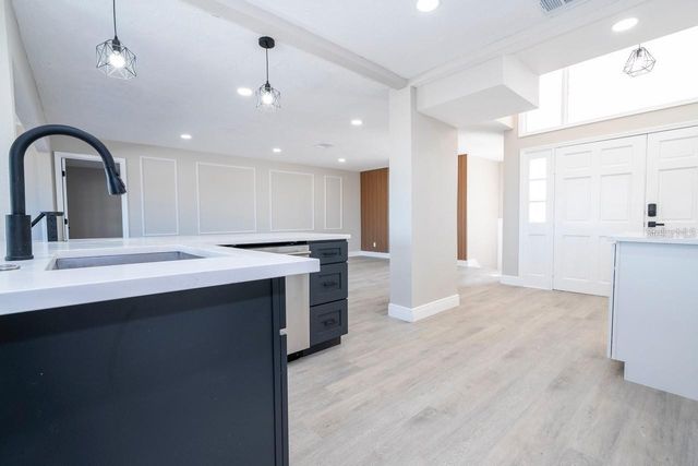 809 59TH AVENUE, St Pete Beach, FL 33706