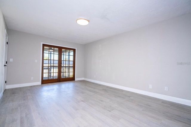 809 59TH AVENUE, St Pete Beach, FL 33706