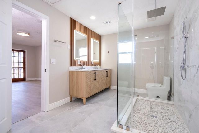 809 59TH AVENUE, St Pete Beach, FL 33706