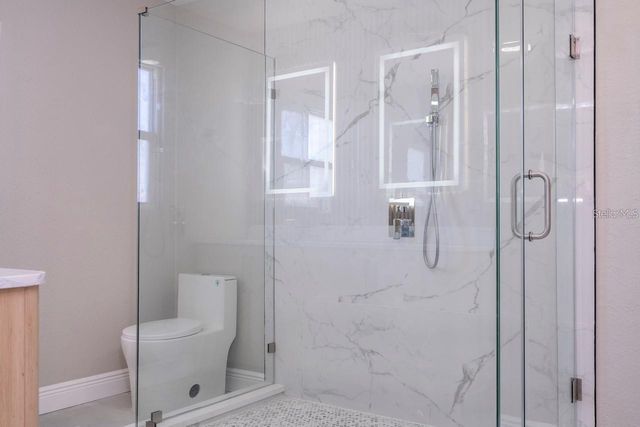 809 59TH AVENUE, St Pete Beach, FL 33706