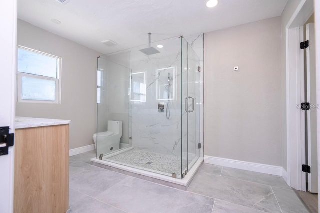 809 59TH AVENUE, St Pete Beach, FL 33706