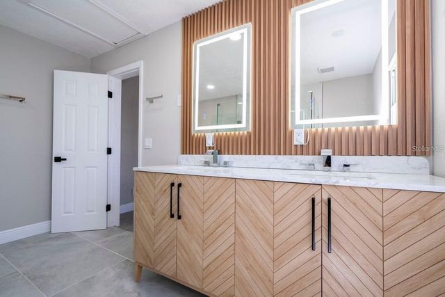 809 59TH AVENUE, St Pete Beach, FL 33706