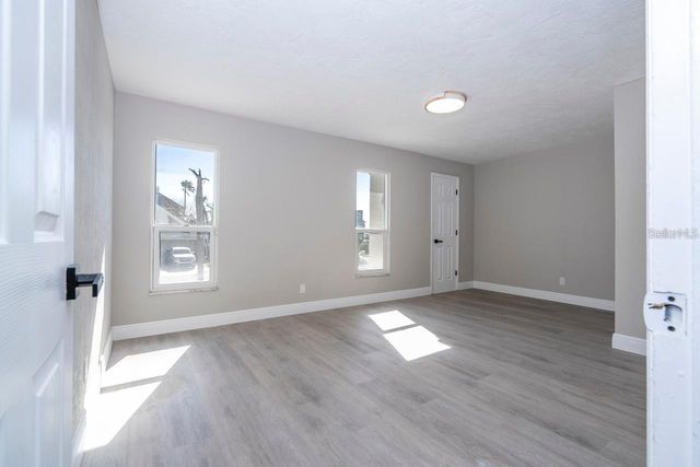 809 59TH AVENUE, St Pete Beach, FL 33706