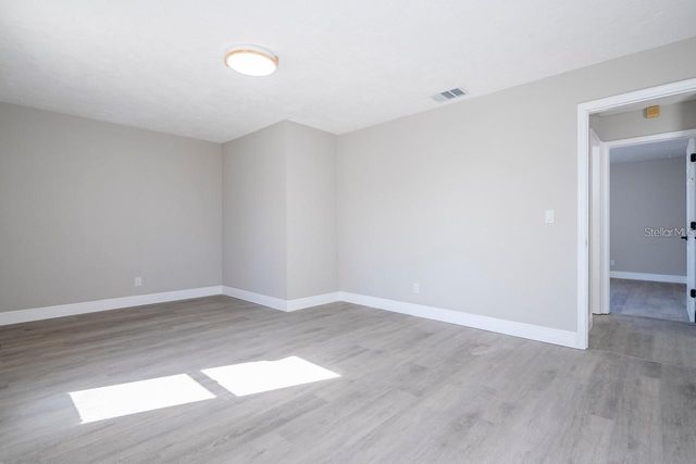 809 59TH AVENUE, St Pete Beach, FL 33706