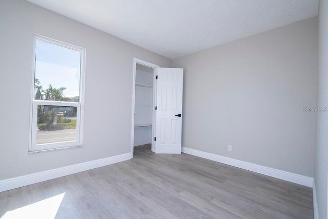 809 59TH AVENUE, St Pete Beach, FL 33706