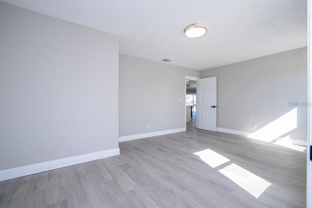 809 59TH AVENUE, St Pete Beach, FL 33706