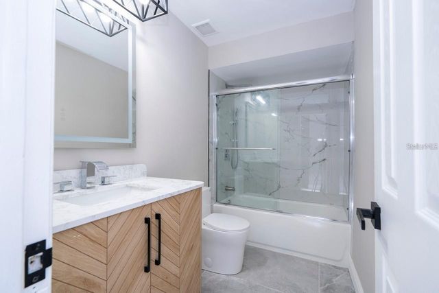 809 59TH AVENUE, St Pete Beach, FL 33706