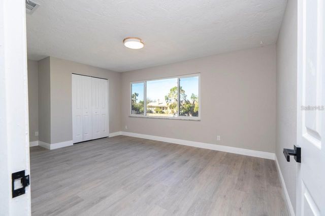 809 59TH AVENUE, St Pete Beach, FL 33706