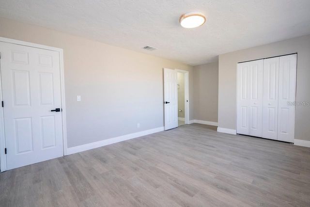 809 59TH AVENUE, St Pete Beach, FL 33706