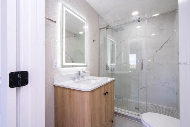 809 59TH AVENUE, St Pete Beach, FL 33706