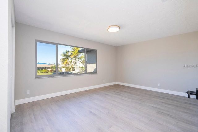 809 59TH AVENUE, St Pete Beach, FL 33706