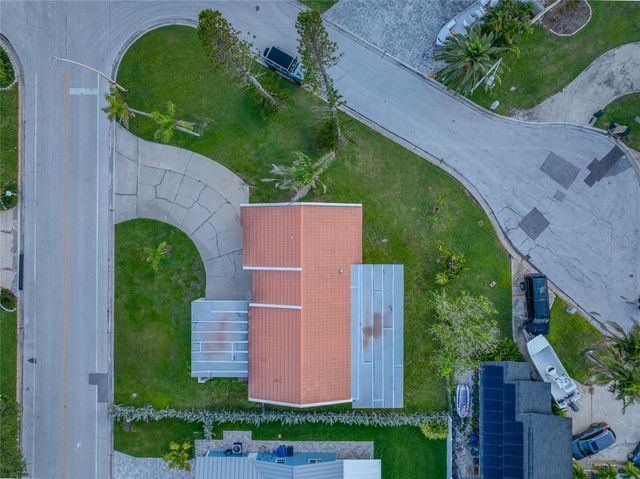 809 59TH AVENUE, St Pete Beach, FL 33706