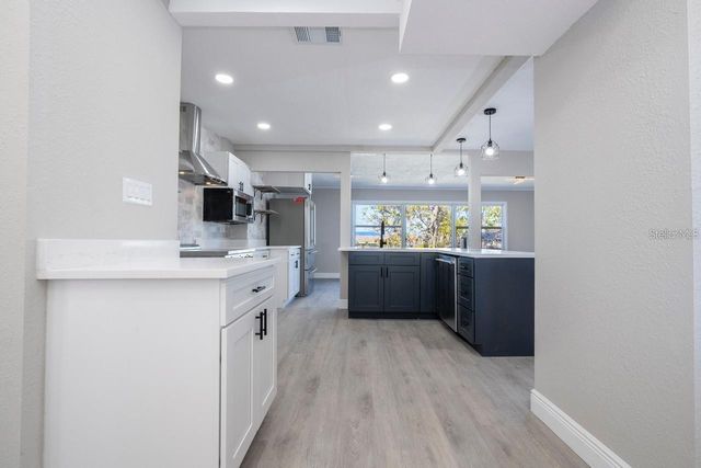 809 59TH AVENUE, St Pete Beach, FL 33706