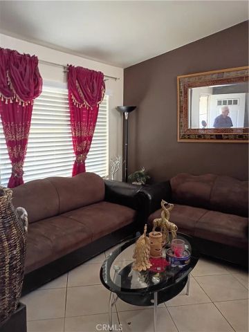 14724 Cypress, Adelanto, CA 92301