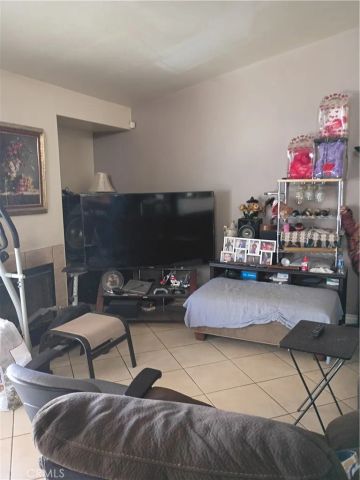 14724 Cypress, Adelanto, CA 92301