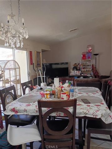 14724 Cypress, Adelanto, CA 92301