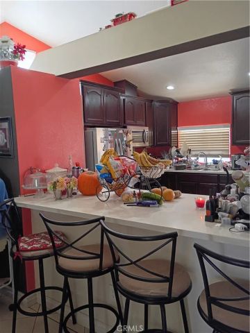 14724 Cypress, Adelanto, CA 92301