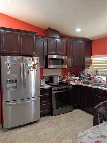 14724 Cypress, Adelanto, CA 92301