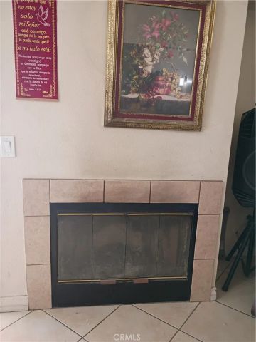 14724 Cypress, Adelanto, CA 92301