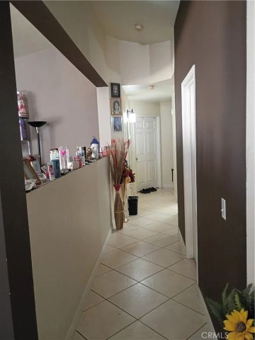 14724 Cypress, Adelanto, CA 92301