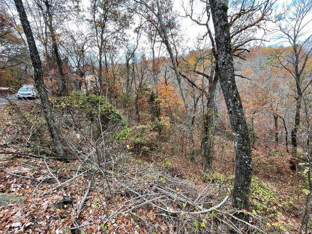 S 4507 Road, Vian, OK 74962