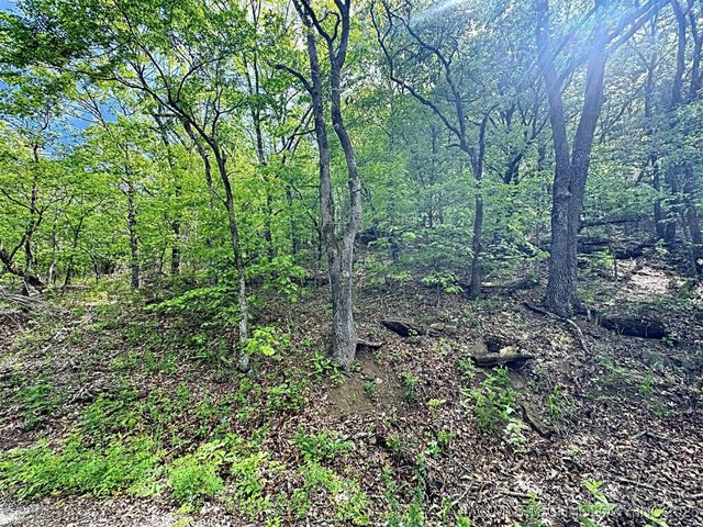 S 4507 Road, Vian, OK 74962