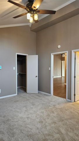 33 April Point North Drive, Montgomery, TX 77356