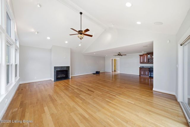 1806 Kline Ct, Louisville, KY 40205