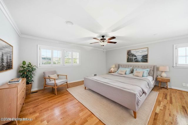1806 Kline Ct, Louisville, KY 40205