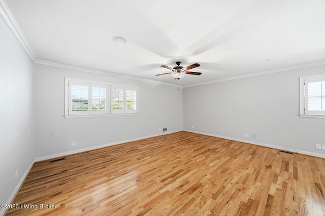 1806 Kline Ct, Louisville, KY 40205