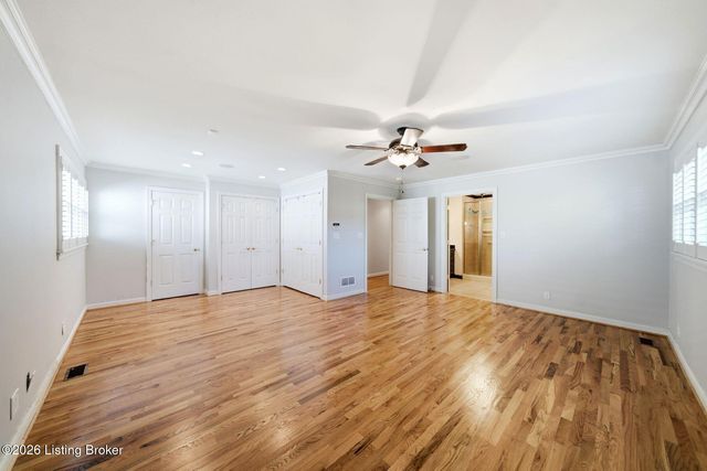 1806 Kline Ct, Louisville, KY 40205