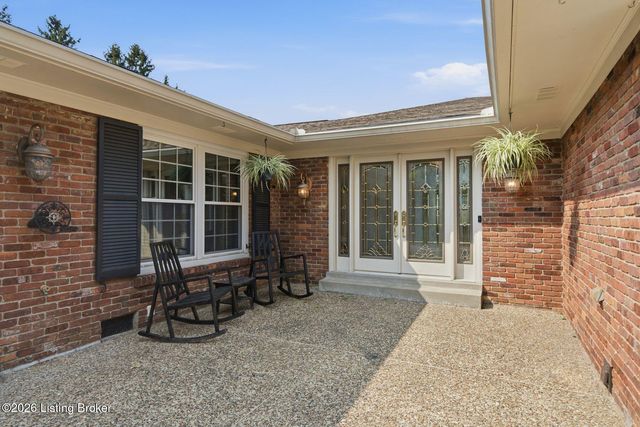 1806 Kline Ct, Louisville, KY 40205