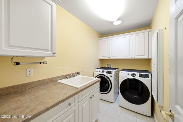 1806 Kline Ct, Louisville, KY 40205