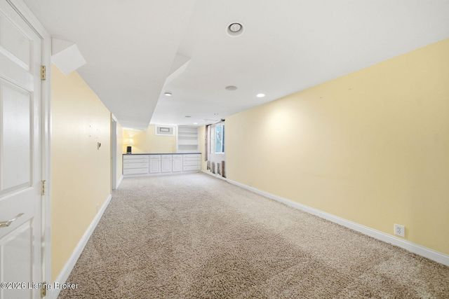 1806 Kline Ct, Louisville, KY 40205