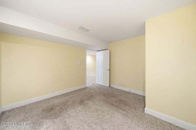 1806 Kline Ct, Louisville, KY 40205