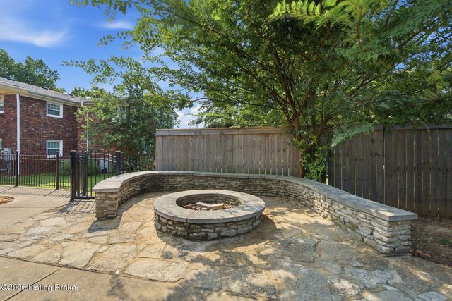 1806 Kline Ct, Louisville, KY 40205