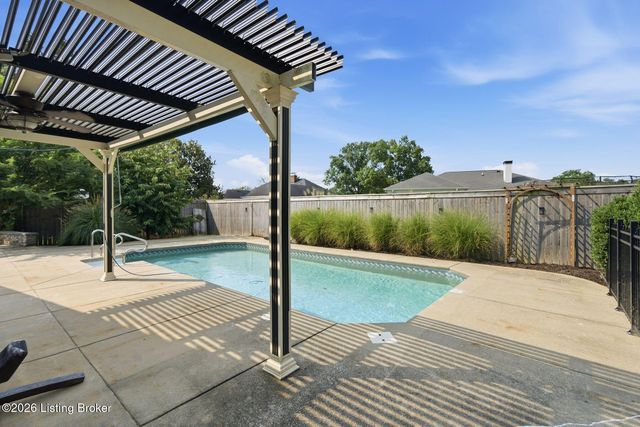 1806 Kline Ct, Louisville, KY 40205