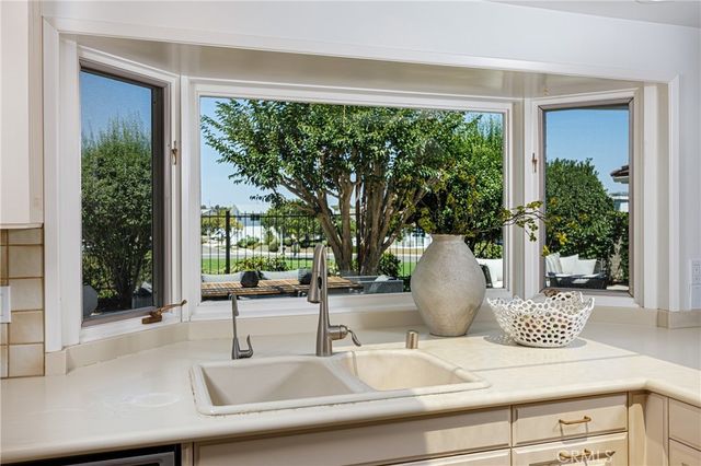 3701 Inlet Isle Drive, Corona Del Mar, CA 92625