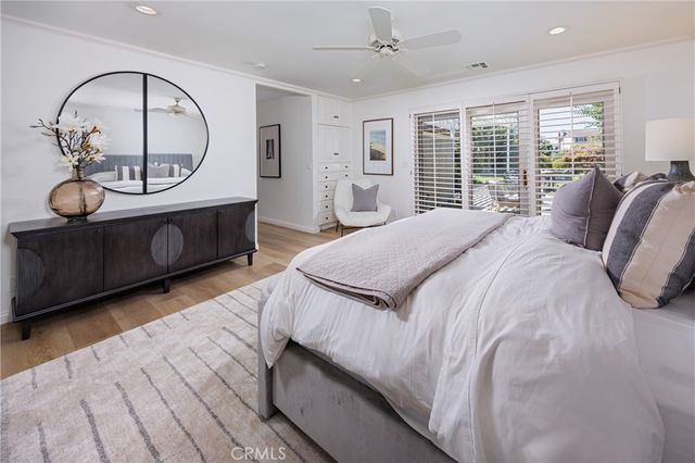 3701 Inlet Isle Drive, Corona Del Mar, CA 92625