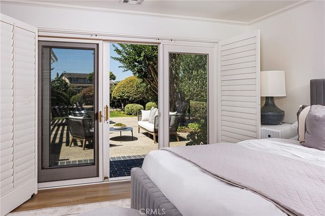 3701 Inlet Isle Drive, Corona Del Mar, CA 92625