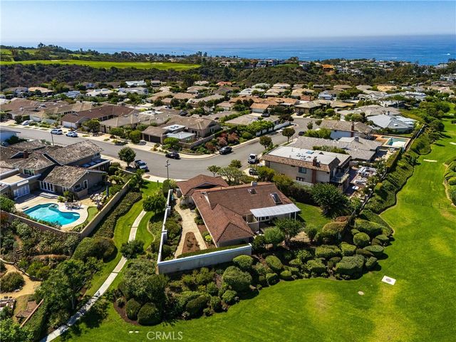 3701 Inlet Isle Drive, Corona Del Mar, CA 92625