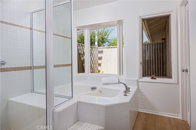 3701 Inlet Isle Drive, Corona Del Mar, CA 92625
