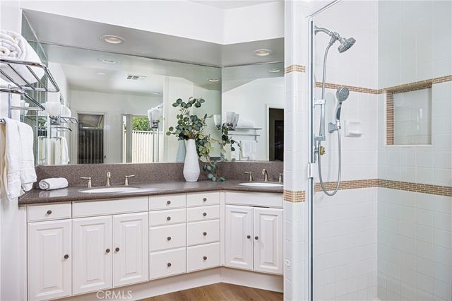 3701 Inlet Isle Drive, Corona Del Mar, CA 92625