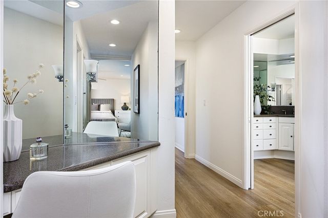 3701 Inlet Isle Drive, Corona Del Mar, CA 92625