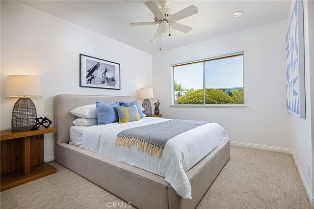 3701 Inlet Isle Drive, Corona Del Mar, CA 92625