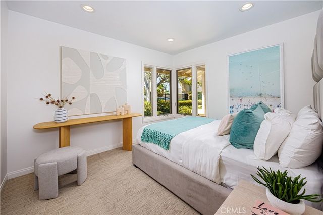 3701 Inlet Isle Drive, Corona Del Mar, CA 92625