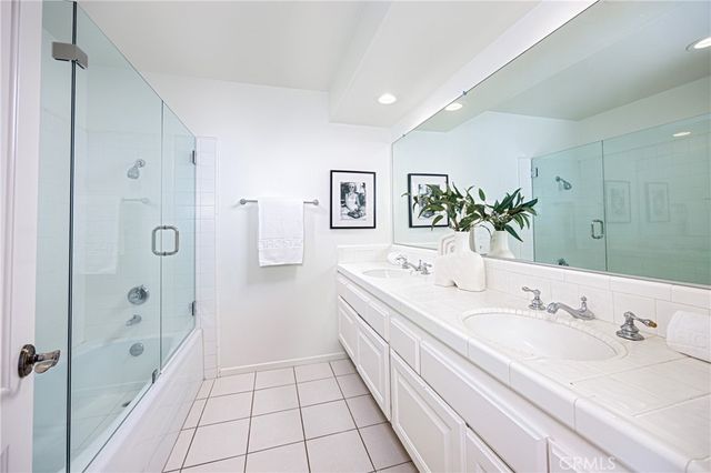 3701 Inlet Isle Drive, Corona Del Mar, CA 92625